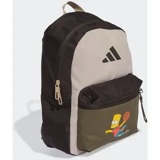 adidas LK SIM BPK Grün