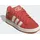 Originals Sneaker »CAMPUS 00S«, weiß
