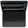 Magic Keyboard für 11" iPad Pro (M4) Schwarz