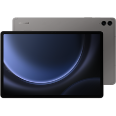 Bild von Galaxy Tab S9 FE+ 12.4'' 256 GB Wi-Fi + 5G grey