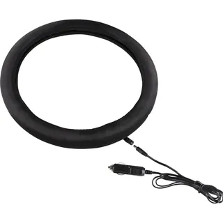 HP Autozubehör HP Autozubehör, Auto, Innenraum Zubehör, Lenkradbezug VE 12x 19720