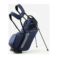 Golf Standbag Light Wasserdicht Marineblau