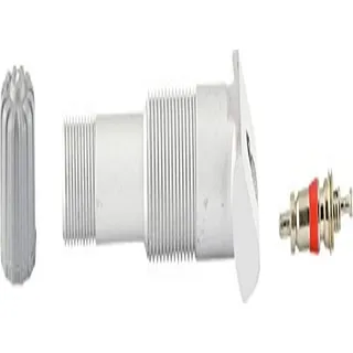 KS Tools RDKS / TPMS Service-Satz für Reifendruck-Kontrollsysteme 32