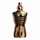 Le Male Elixir Parfum 200 ml