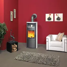 Bild von Nika ECOplus Naturstein 5kW (016205)