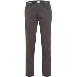 BRAX Herren Style Cadiz Ultralight Delicate Lightness Hose