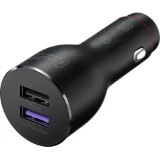 Bild CP37 Super Charge 2.0 Car Charger (55030349)