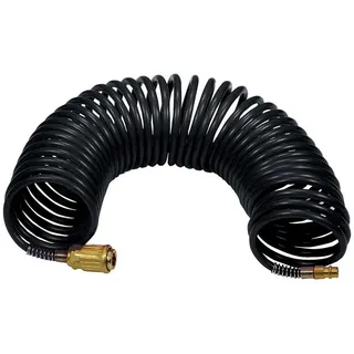 Stanley 8221577STN