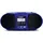 DigitRadio 1990 Blau
