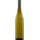 Weingut Lergenmüller Sauvignon Blanc 2024 0 75