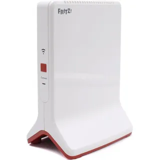 AVM FRITZ!Repeater 6000 6000 Mbit/s Weiß