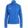 Royal Blue M