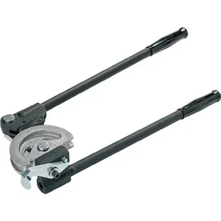 Ridgid Biegezange 15mm - Ridgid 315M