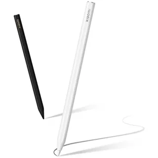 Xiaomi Focus Pen für Xiaomi Pad 7/7Pro Weiß