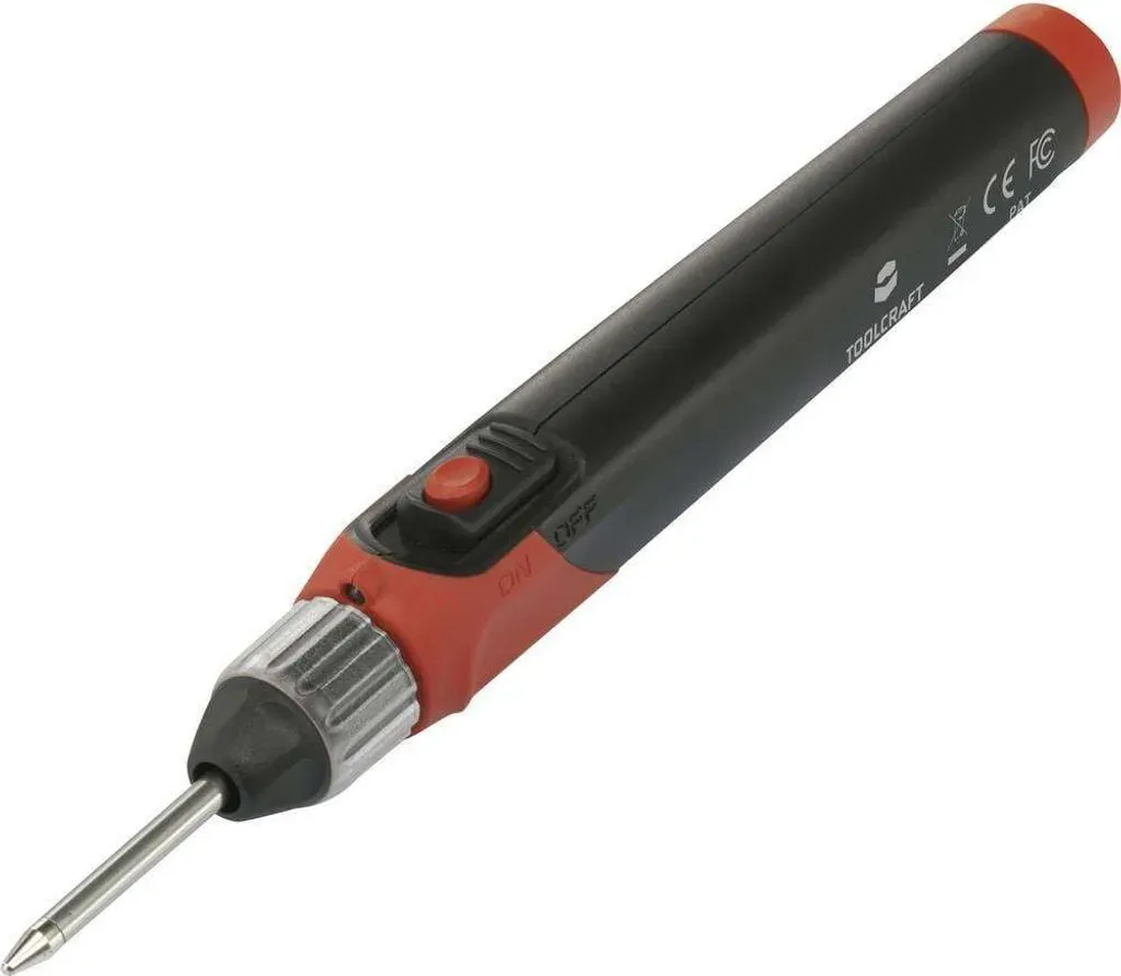 Produktbild