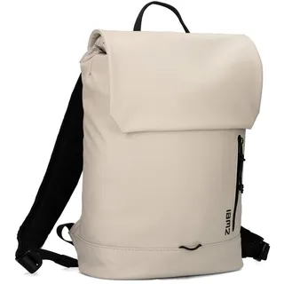 Zwei Rucksack CARGO Rucksack CAR130 blue (sand)