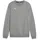 Puma Puma teamGOAL Casuals Crew Neck Sweat Wmn