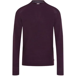 BRAX Herren Feel Good Sportive Pullover