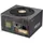GM-650 2024 650W 80 Plus Gold Semimodular