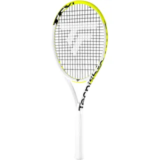 Tecnifibre TF-X1 285 V2 L2 - besaitet -