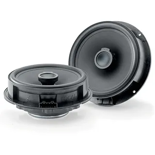 Focal Inside IC-VW-165 VW-Lautsprecherset | Kaufen