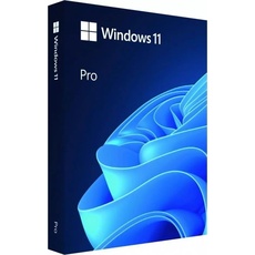 Microsoft Windows 11 Pro für Windows
