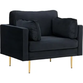 venture home Venture Home, Sessel Boom