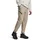 Joggers City Khaki/Black L