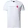 Herren M SS Tee T-Shirt 1er Pack