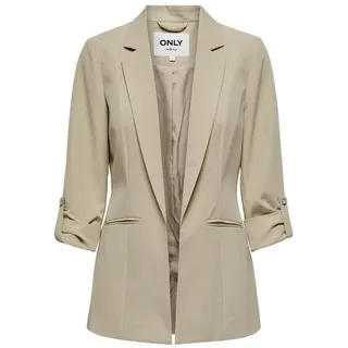 Only Female Blazer »ONLKAYLE-ORLEEN Blazer