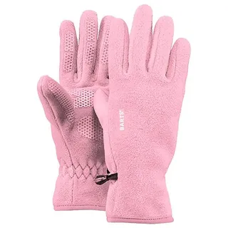 Barts Fleece Gloves Kids pink (08) 2