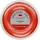 Signum Haltbarkeit orange 200m Rolle