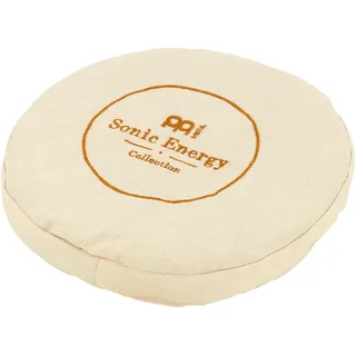 Meinl Sonic Energy Buchweizenkissen 21 cm
