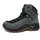 Renegade GTX Mid Schuhe Herren grau 46