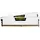 Vengeance LPX 32GB (2x16GB) DDR4 3200MHz C16 - White