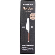 Fiskars Norden Cook's knife