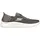Go Walk Flex Braun 46