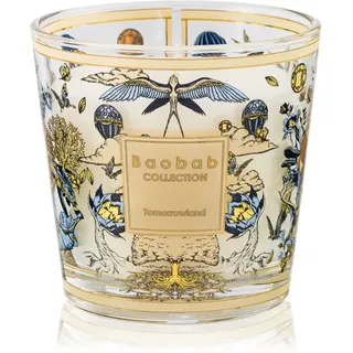 Baobab Collection My First Baobab Tomorrowland Duftkerze 190 g