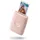 instax mini Link 2 soft pink (16767234)