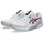 Gel-Challenger Herren White/Digital Sakura 45
