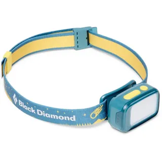 Black Diamond Wiz Kid Creek Blue