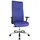 Big Star 30 Stoff Blau