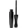In Extreme Dimension 3D Black Lash Mascara 13 ml