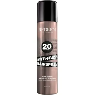 Redken Anti-Frizz Haarspray 250 ml