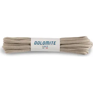 Dolomite Laces 54 Low canapa beige (1188) L