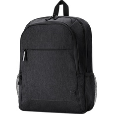 Bild Prelude Pro Backpack