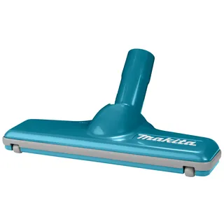 Makita Bodendüse 123488-8
