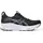 Gel-Kayano 32 Damen Slim Black / White 40,5