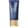 Double Wear Maximum Cover Camouflage Makeup LSF 15 5W2 Rich Caramel 30 ml