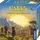 Die Siedler von Catan Aufbruch der Menschheit deutsche Version